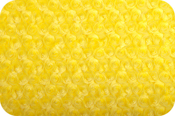 &nbsp;Rose Cuddle Canary